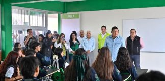 COMIENZA PERIODO VACACIONAL PARA 561 MIL ESTUDIANTES POTOSINOS